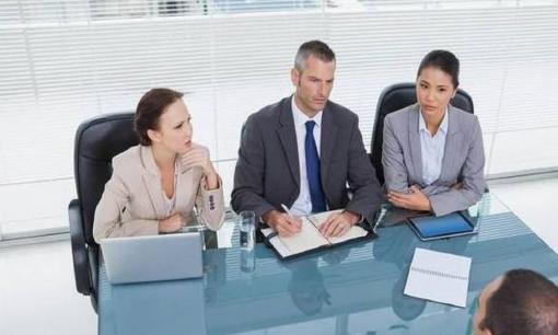 Người phỏng vấn sẽ nói với bạn 2 điểm này, dù được đề xuất mức lương bao nhiêu cũng đừng ngần ngại từ chối 