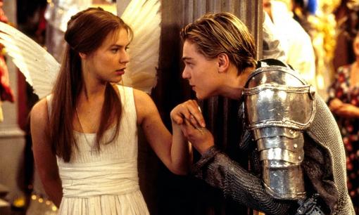 Dàn diễn viên 'Romeo và Juliet' hiện tại: Leonardo Dicaprio sự nghiệp lên hương, tình trường bất ổn; Claire Danes sống kín kẽ