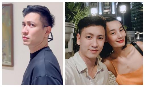 Lê Thúy 'troll' cực hài khi hỏi về chiều cao thật của chồng, thái độ của Đỗ An thế nào?