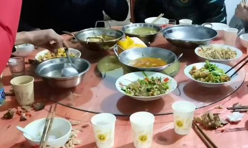 Người có trí tuệ cảm xúc cao, tốt nhất không nên nói với người khác về ba điều này, kẻo tai họa từ miệng mà ra