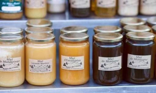 Khi mua mật ong nên chọn mật ong “sáng” hay “đậm”? Chuyên gia: Có sự chênh lệch lớn, không nên mua bừa bãi