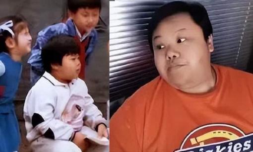 Sao nhí 'Tiểu Long Nhân' Trần Thần qua đời ở tuổi 38