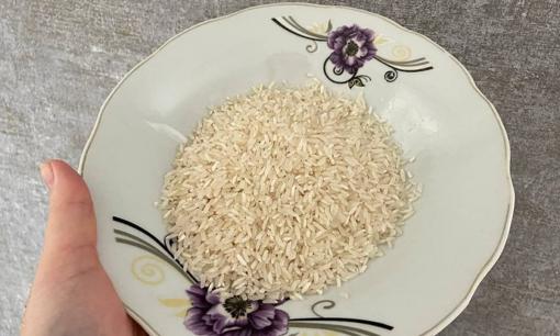 Không vo gạo mà hãy ngâm gạo với nước sôi và loạt thủ thuật nấu ăn hữu ích