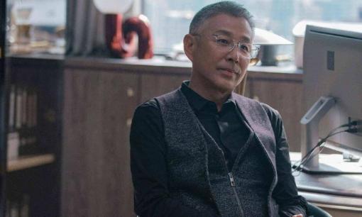 Trong mắt phụ nữ, đàn ông tuổi ngũ tuần, lục tuần liệu có bị coi là già? 3 câu trả lời của phụ nữ quá thật