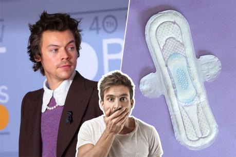 7 ngôi sao nổi tiếng đã nhận được những món quà từ kì lạ đến kinh dị nhất từ ​​​​người hâm mộ