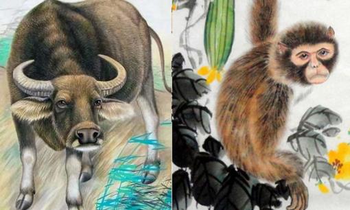 Tử vi ngày 25 tháng 2 đến ngày 18 tháng 3: phúc lộc dồn dập, tài lộc vượng phát, 3 con giáp đổi chiều