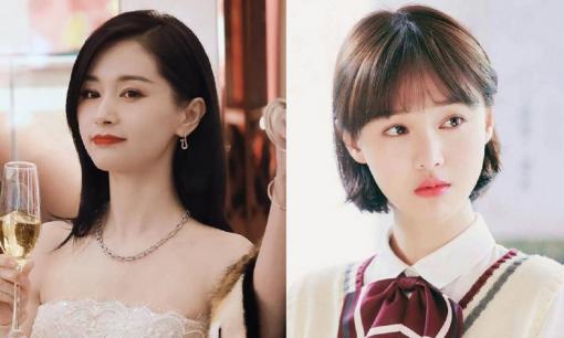 Nhà tạo mẫu tóc tiết lộ: Con gái có 3 đặc điểm này, đừng để đen và thẳng, cắt tóc ngắn sẽ trông trẻ hơn