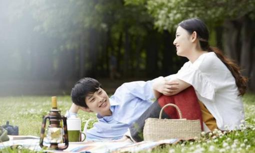 Dù mối quan hệ khác giới có tốt đẹp đến đâu nhưng đừng tiếp xúc đúng lúc vào hai thời điểm này, rất dễ yêu