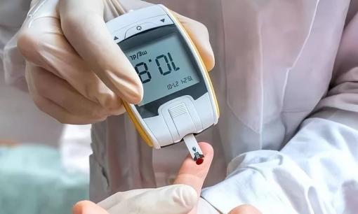 Tiêu chuẩn đường huyết mới sẽ được công bố vào năm 2023. Đường huyết lúc đói không còn từ 3,9 đến 6,1? bạn có ở mức bình thường không