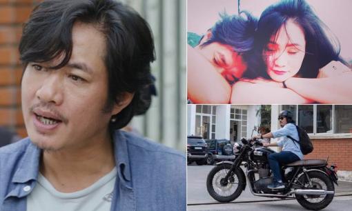 Cuộc sống ngoài đời ít người biết của Tố 'Dưới bóng cây hạnh phúc' 