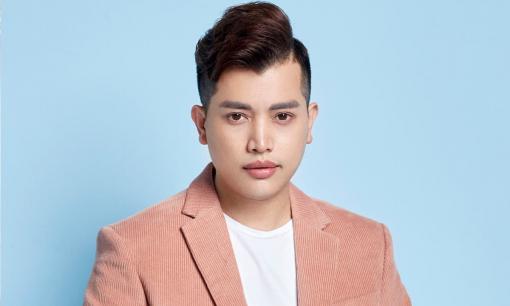 Kevin Lê – Người đem đến giá trị khác biệt cho ngành phun xăm thẩm mỹ