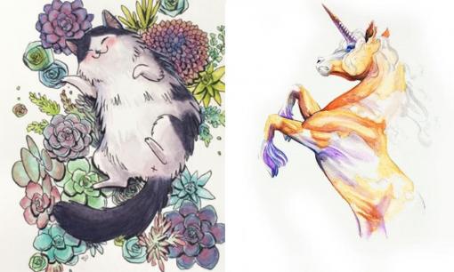 Tử vi 12 con giáp chủ nhật ngày 26/2/2023: Tuổi Mão có cơ hội phát tài, Ngọ cần đề phòng tiểu nhân