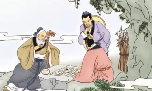 Cổ nhân dạy: 'Canh ba chớ tham dục, nửa đêm chớ tham ăn'. Vì sao nói thế?