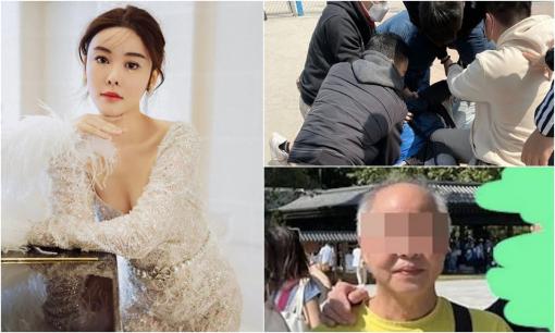 Xác của Thái Thiên Phượng vẫn chưa tìm thấy hết, lịch sử đen tối của gia đình chồng cũ đã bị đào lại