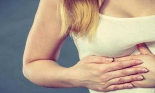 'Tuổi vàng sinh nở' của phụ nữ chỉ có 6 năm này thôi, bỏ qua thì tiếc lắm, bạn có biết 6 năm nào không?