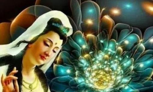 Người sinh tháng nào, Phúc lộc tụ trước cửa nhà dồi dào, năm Mão đại cát đại lợi