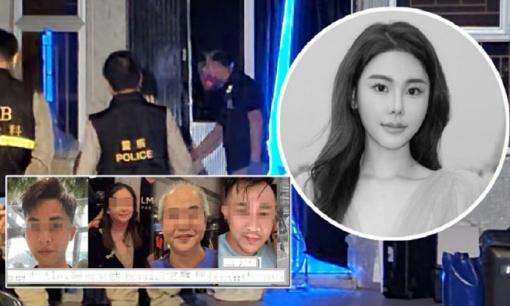 Vụ án Thái Thiên Phượng: Các nghi phạm hầu tòa nhưng mặt lạnh không nhận tội, cảnh sát mở rộng điều tra pháp y khoa học