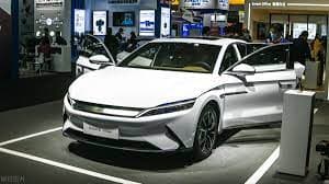 Lái xe dưới 5.000 km/năm nên mua xe xăng hay xe điện? Hãy nhớ hai tình huống này, đừng chọn sai 