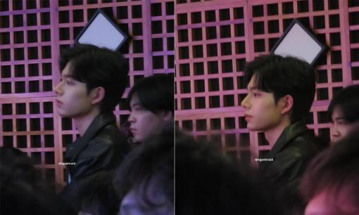 Phát hiện trai đẹp trong một đêm nhạc, hội chị em truy tìm info, đua nhau nhận làm 'chồng'