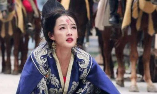 Tại sao nhiều công chúa thời cổ đại lại hiếm muộn? Chưa có lời giải cho đến khi chuyên gia giám định hài cốt đột nhiên nhận ra