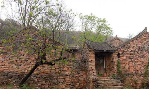 “Sáu người vào nhà, cả nhà mất hết”! Đừng để 6 loại người này đến nhà, nhất định phải nhớ!