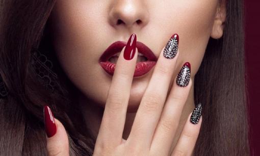 Bao nhiêu tuổi thì phụ nữ hết hứng thú với đàn ông? 3 người phụ nữ nói sự thật