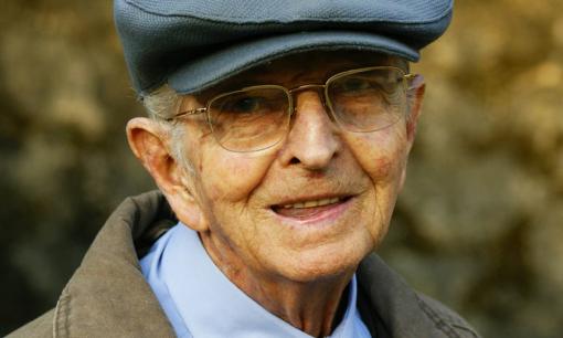 Bạn sẽ sống đến năm bao nhiêu tuổi? Chỉ cần dựa vào điểm này trên cơ thể có thể đoán tương đối chính xác