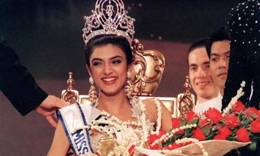 Hoa hậu Hoàn vũ 1994 phải nhập viện phẫu thuật sau khi lên cơn đau tim