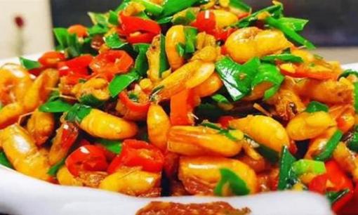 Trẻ dùng não nhiều nên ăn nhiều 5 loại thực phẩm 'bổ não' này càng nhiều con càng thông minh, học hành càng dễ