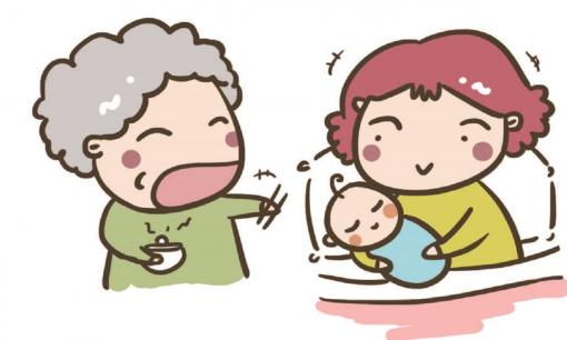 Muốn con dâu sau này hiếu thảo, mẹ chồng nhất định phải làm tốt 3 điều này, hiệu quả hơn cả