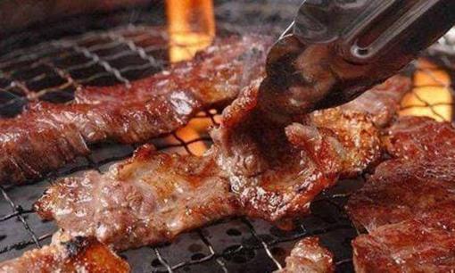 Chuyên gia tiêu hóa khuyên: 5 thứ này không ăn được nếu không muốn ung thư 'tìm đến'