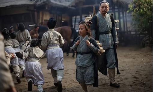 “Làm giàu thì mất ba thứ”, muốn giàu thì phải mất “ba thứ” này là ba thứ gì? 