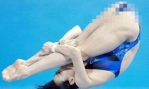 Tại sao các vận động viên nữ thường thi đấu trong trang phục quần sịp? Lý do nhiều người không nghĩ ra