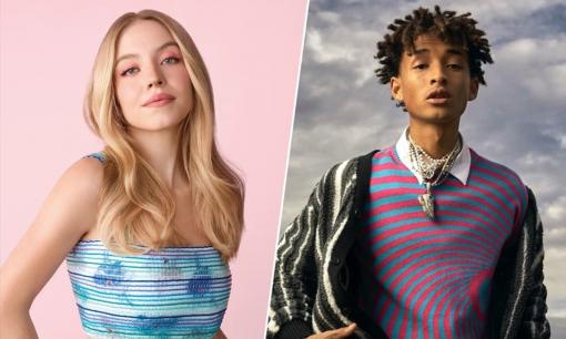 Dàn sao nổi tiếng Hollywood thế hệ Gen Z sinh ra trong giàu có và nghèo khó 