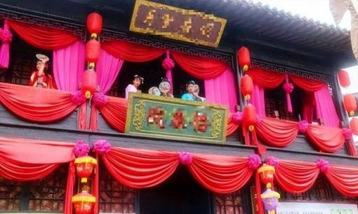 Thời cổ đại hiếm khi xảy ra các vụ án phụ nữ bị xâm hại, là do người xưa phẩm chất cao, hay do trật tự xã hội tốt?