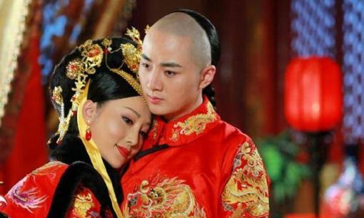 Là đôi vợ chồng danh giá nhất thời cổ đại, đại hôn lễ của hoàng đế và hoàng hậu sẽ như thế nào?