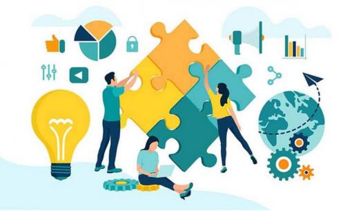 Công việc áp lực cao – “tân binh” có nên thử sức?