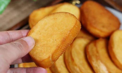 Dạy bạn cách làm bữa sáng ngon, bổ dưỡng lại tiết kiệm thời gian