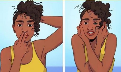 8 lời khuyên dựa trên cơ sở khoa học giúp bạn giữ bình tĩnh trong thời gian lo lắng và hoảng loạn