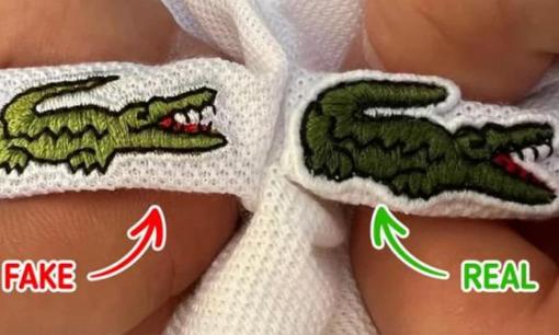 11 mẹo đơn giản để nhận biết thật giả