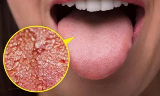 8 bí ẩn về cơ thể con người có thể bạn chưa từng nghĩ tới