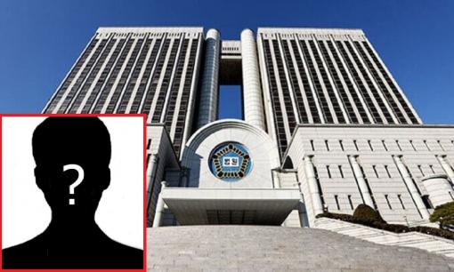 Rapper nổi tiếng của Hàn bị phạt tù vì tấn công tình dục trong tiệc sinh nhật đồng nghiệp