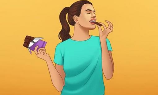 9 mẹo đơn giản gúp bạn thư giãn nhanh chóng và cải thiện tâm trạng