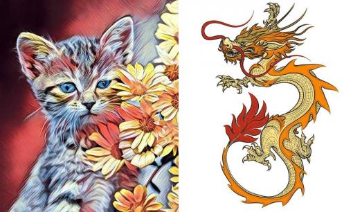 Tử vi 12 con giáp thứ 5 ngày 9/3/2023: Tuổi Mão có cơ hội gặp quý nhân, Thìn khó khăn vất vả