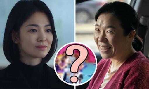 Một cảnh trong 'The Glory' phần 2 đang gây sốt nhờ 'khách mời' đầy bất ngờ