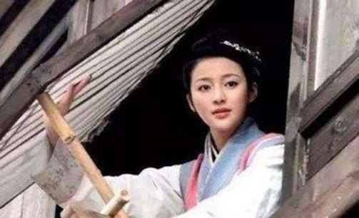 Tại sao phụ nữ cổ đại phải kết hôn trước 15 tuổi? Hóa ra hoàng đế có 'tâm tư' khác