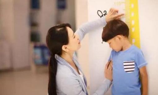 Từ tháng 3 đến tháng 5 hàng năm, trẻ lớn nhanh nhất! Làm tốt 4 điểm này, trẻ sẽ dài thêm 10cm