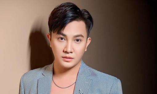 Diễn viên Lê Nguyên Bảo kể chuyện ám ảnh sau khi cứu người có ý định nhảy cầu tự tử