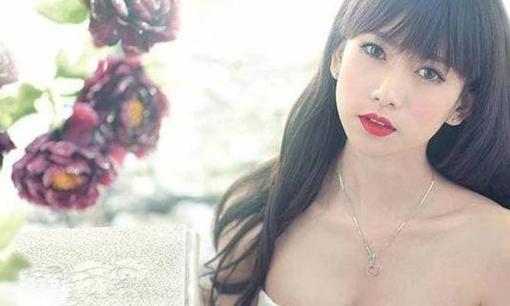  Ai có số điện thoại kết thúc bằng những con số may mắn này sẽ gặp nhiều may mắn và tài lộc! Thu thập tiền từ mọi hướng