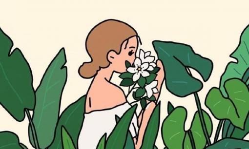 Ở tuổi trung niên, dù bạn có 'thiếu thốn tình yêu' đến đâu thì cũng đừng chạm vào người phụ nữ như vậy!